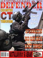 A&NZD No57